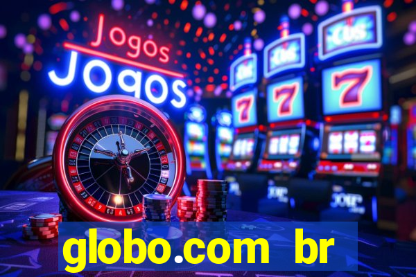 globo.com br absoluto ao vivo